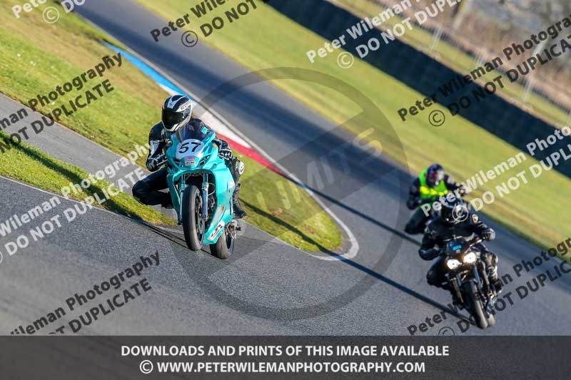 PJM Wedding Photography;enduro digital images;event digital images;eventdigitalimages;mallory park;mallory park photographs;mallory park trackday;mallory park trackday photographs;no limits trackdays;peter wileman photography;racing digital images;trackday digital images;trackday photos